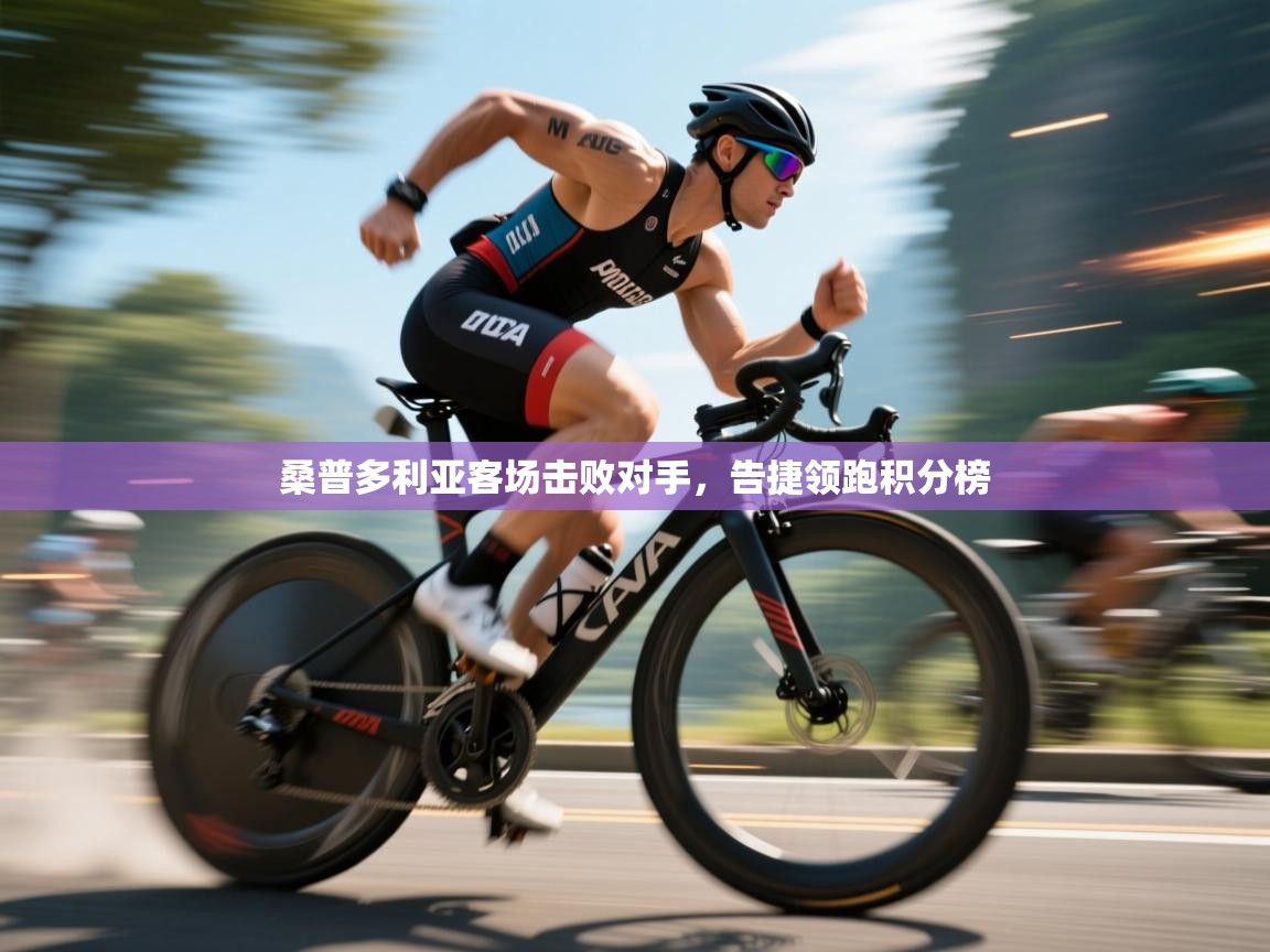 桑普多利亚客场击败对手，告捷领跑积分榜  第2张