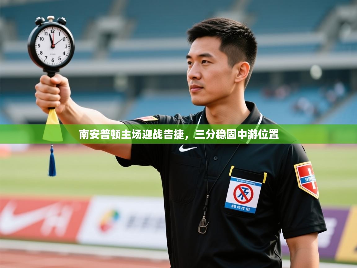 南安普顿主场迎战告捷，三分稳固中游位置  第1张