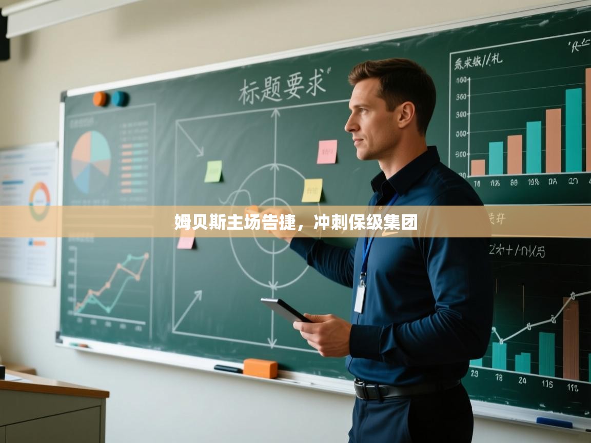 姆贝斯主场告捷,冲刺保级集团 第1张