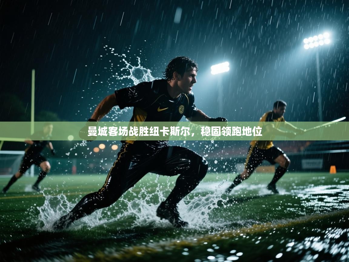 曼城客场战胜纽卡斯尔，稳固领跑地位  第1张