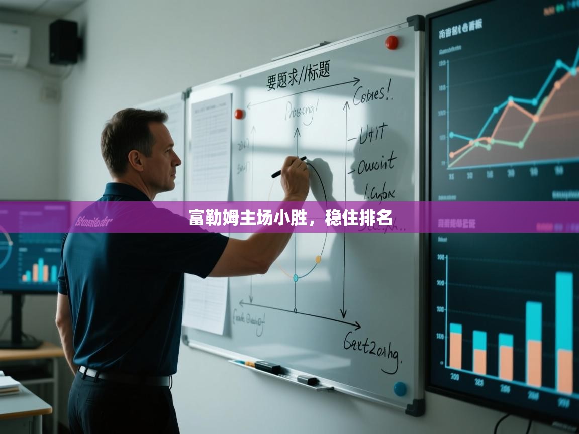 富勒姆主场小胜，稳住排名  第2张