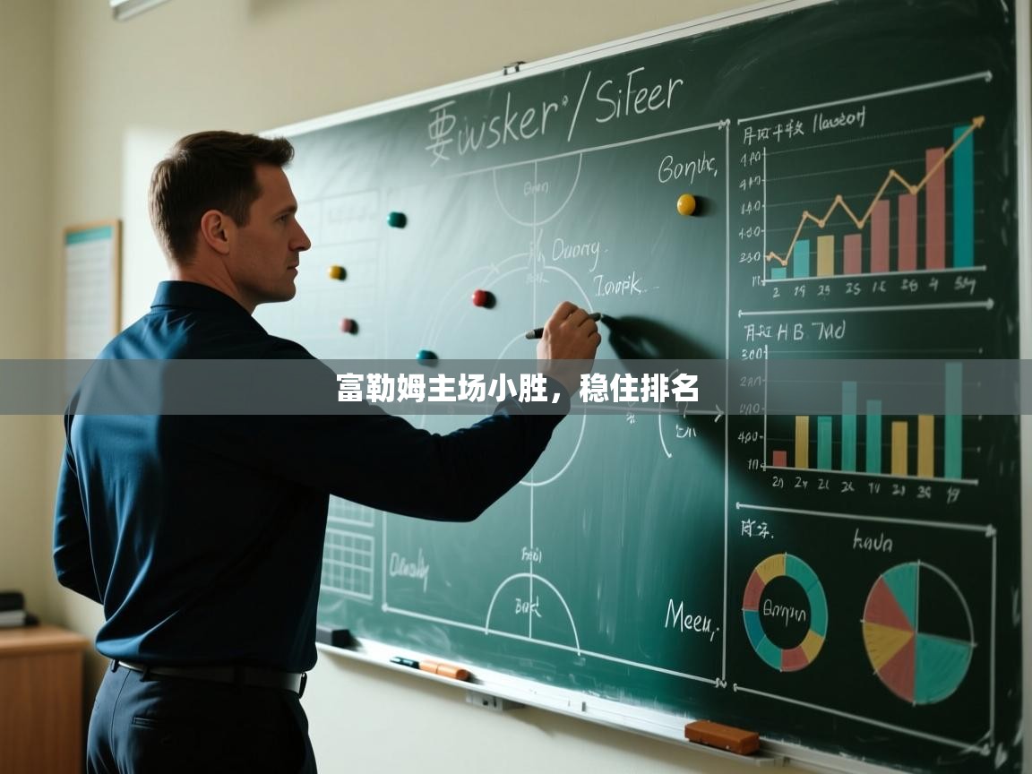 富勒姆主场小胜，稳住排名  第1张