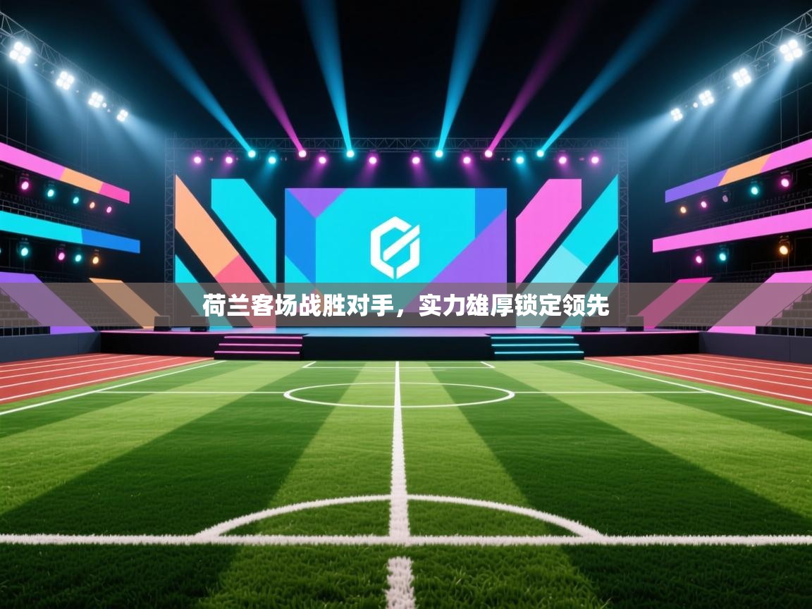 荷兰客场战胜对手,实力雄厚锁定领先 第2张