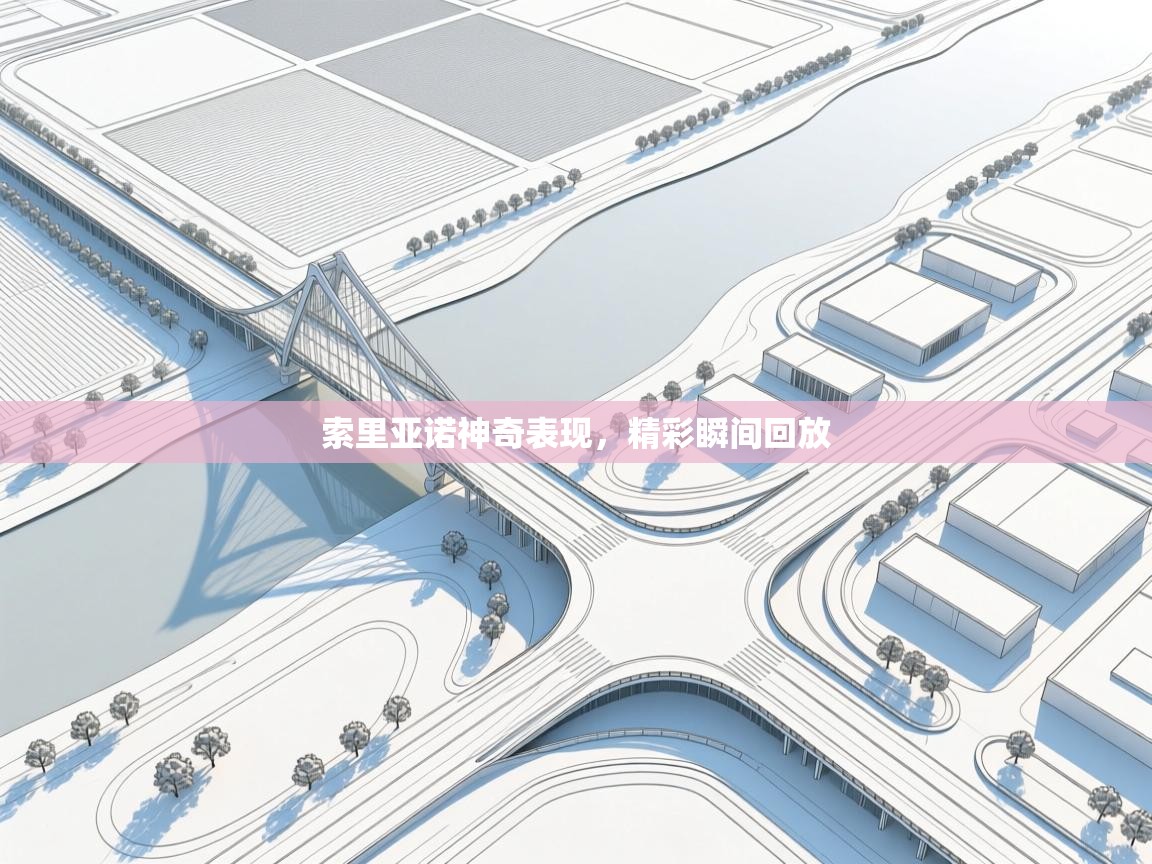 索里亚诺神奇表现，精彩瞬间回放  第2张