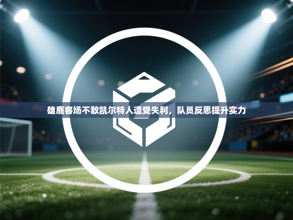 雄鹿客场不敌凯尔特人遭受失利，队员反思提升实力  第1张