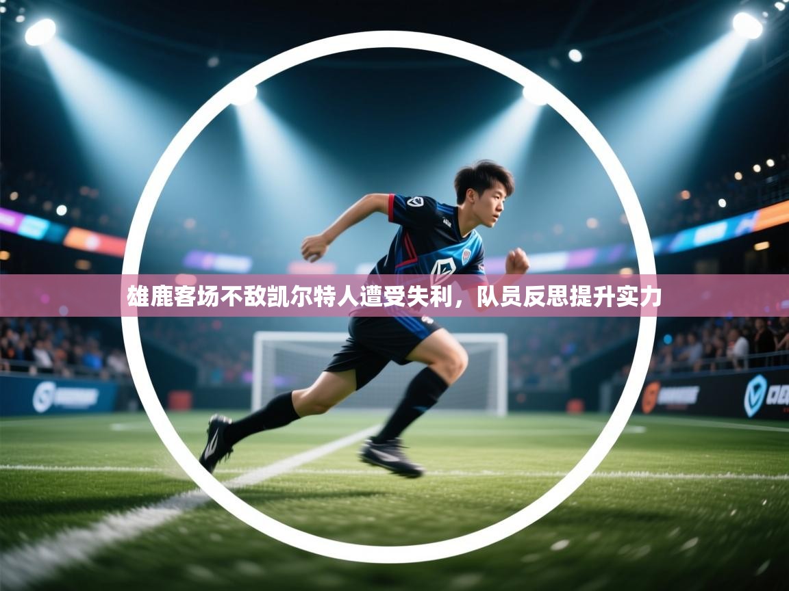 雄鹿客场不敌凯尔特人遭受失利，队员反思提升实力  第2张