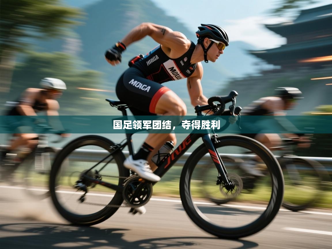 国足领军团结，夺得胜利  第1张