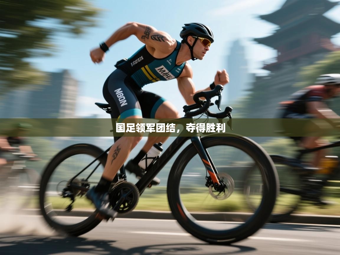 国足领军团结，夺得胜利  第2张