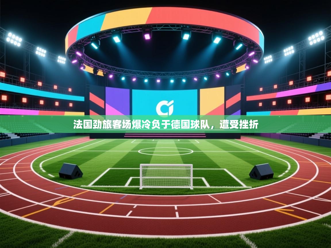 法国劲旅客场爆冷负于德国球队，遭受挫折  第1张
